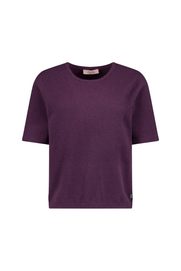 Felica Pullover