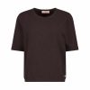 Felica Pullover