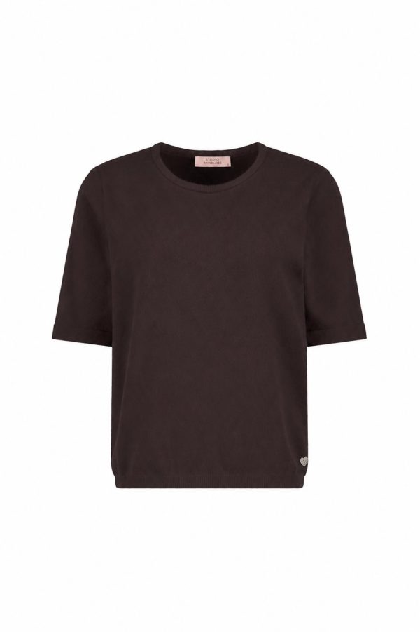 Felica Pullover