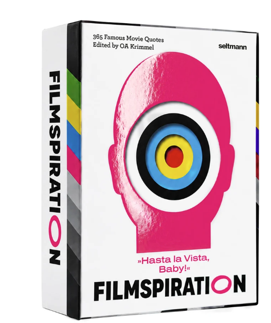 Filmspiration