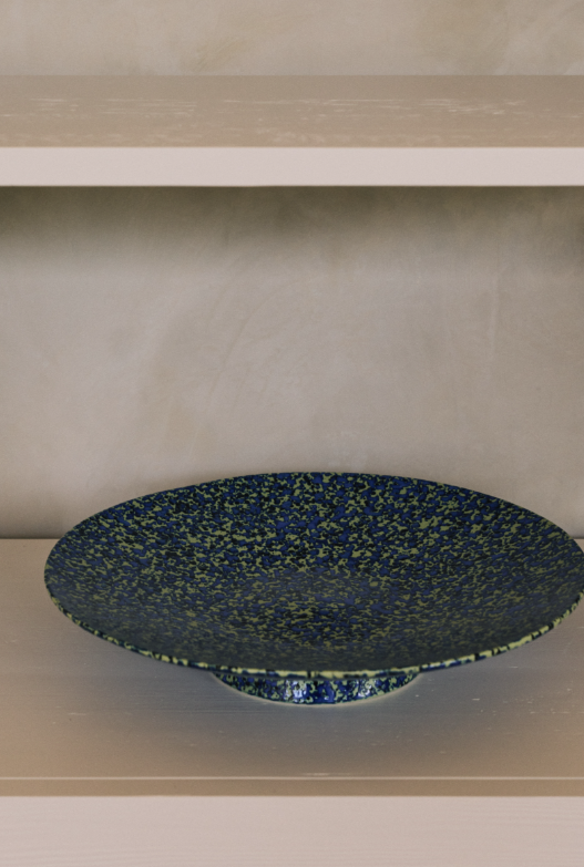 Fruit Tray - Afbeelding 2