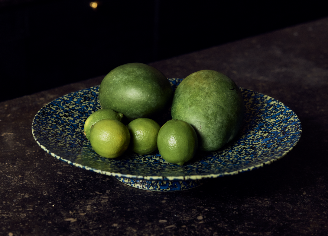 Fruit Tray - Afbeelding 3