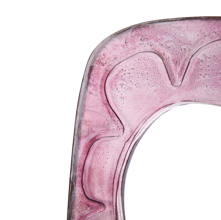 Funky Wall Mirror - Afbeelding 3