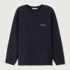 Gixy Longsleeve