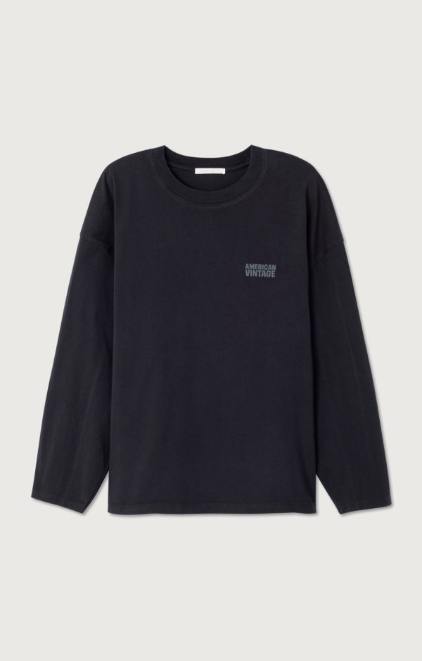 Gixy Longsleeve