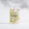 Hand Balm Refill