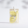 Hand Balm Refill