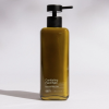 Hand Balm Starter Set