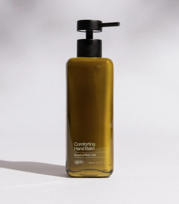 Hand Balm Starter Set