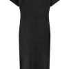 Ineke Dress