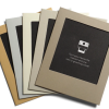 Instant Photocards