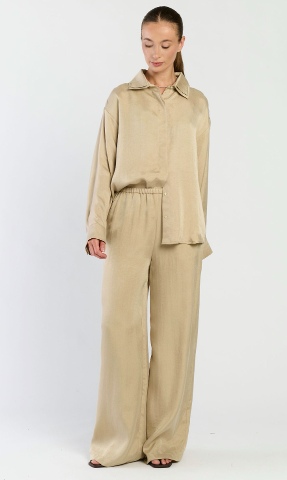 Jaci Pants
