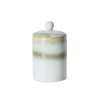 Jar