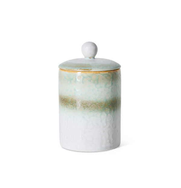 Jar