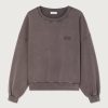 Jitbay Sweater