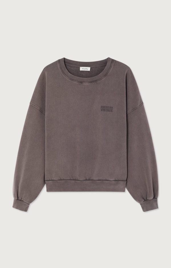 Jitbay Sweater