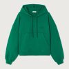 Jitbay Sweater
