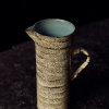 Jug