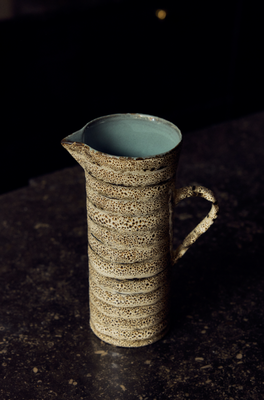 Jug