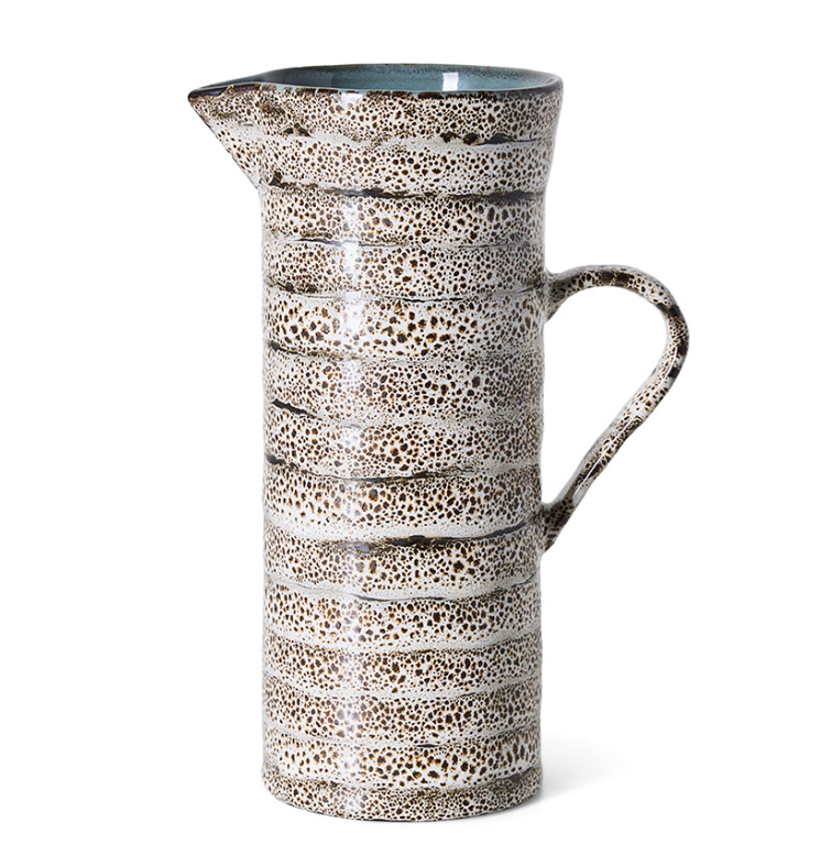 Jug - Afbeelding 2