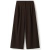 Kazia Pants