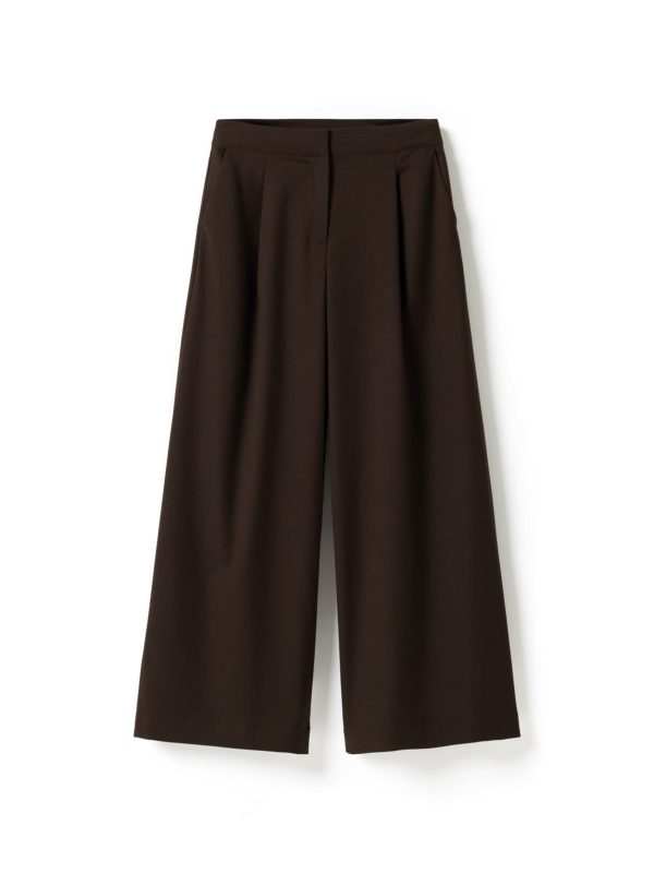 Kazia Pants