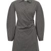 Kienna-M Dress
