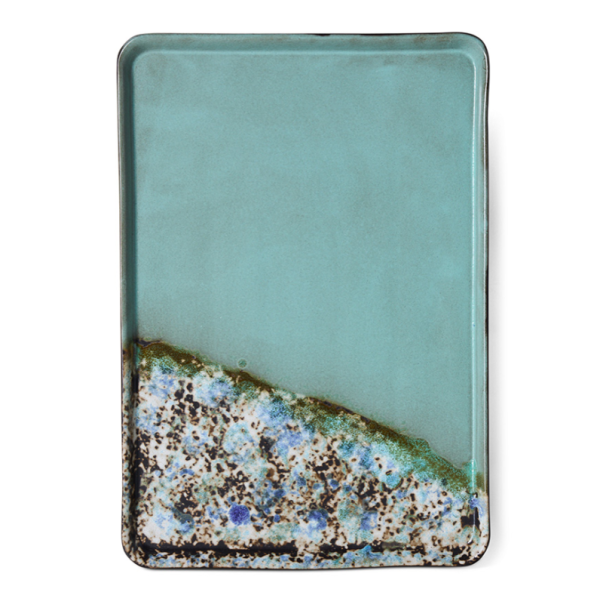 Large Tray
