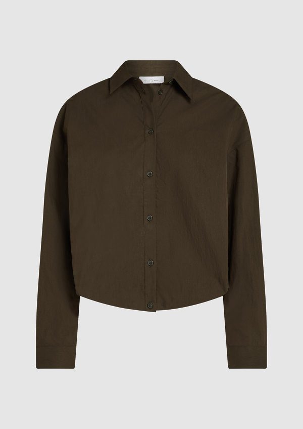 Layla Blouse
