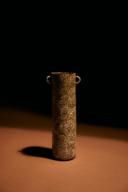 Long Vase