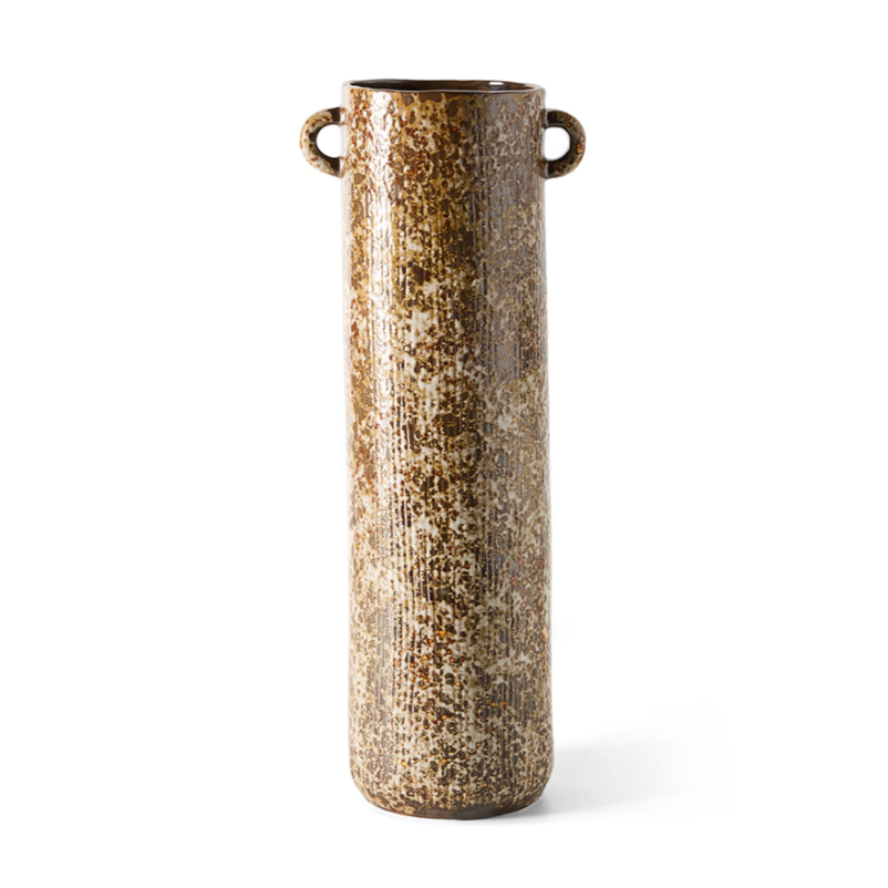 Long Vase - Afbeelding 2