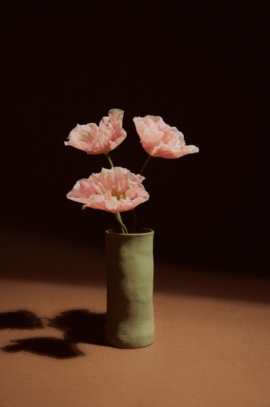 Long Vase - Afbeelding 4