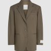 Louis Blazer