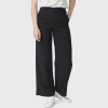 Lydia Lyocell Pant