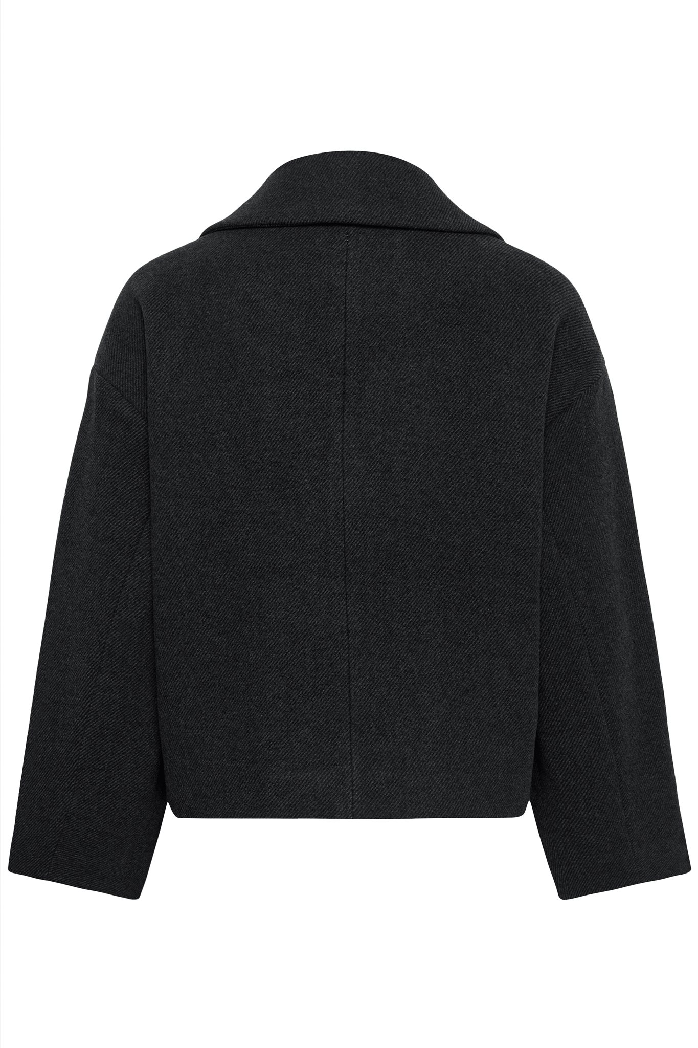 MWFrannie Maggie Short Jacket - Afbeelding 3