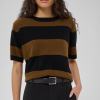 MWJola Knit Pullover