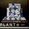 Mantle Clock