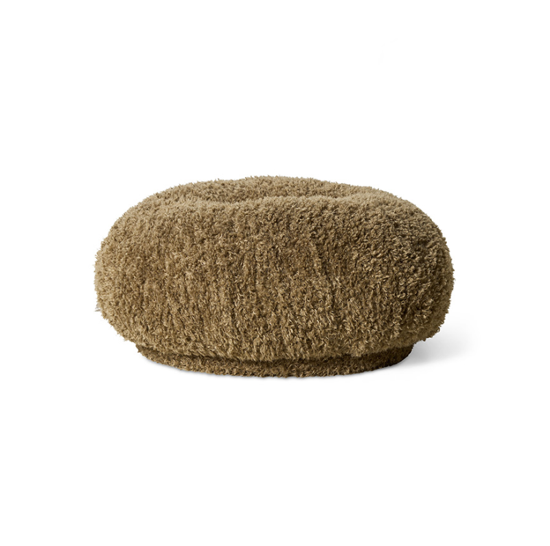 Meloa Ottoman - Afbeelding 3