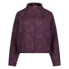 Mels Bomber Jacket