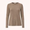Moky LS Top