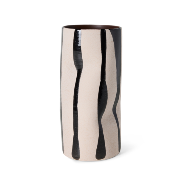 Mono Vase
