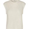 Munch-M Knit