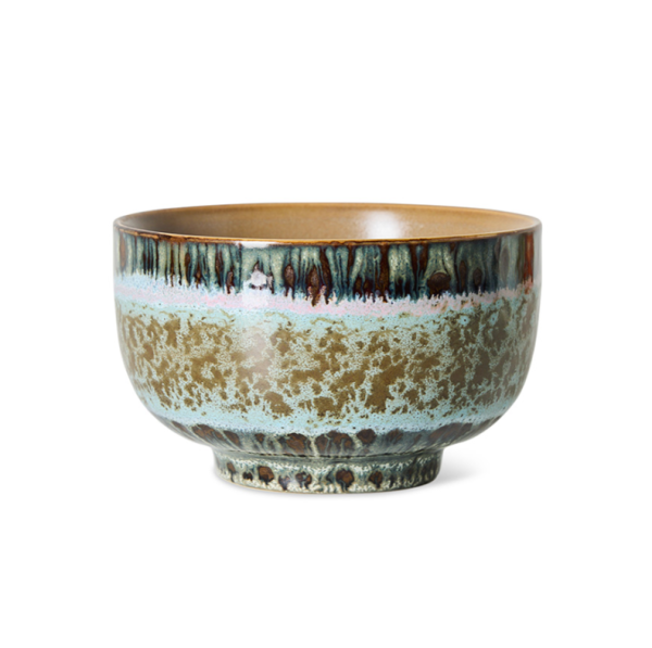 Noodle Bowl