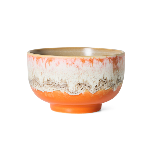 Noodle Bowl