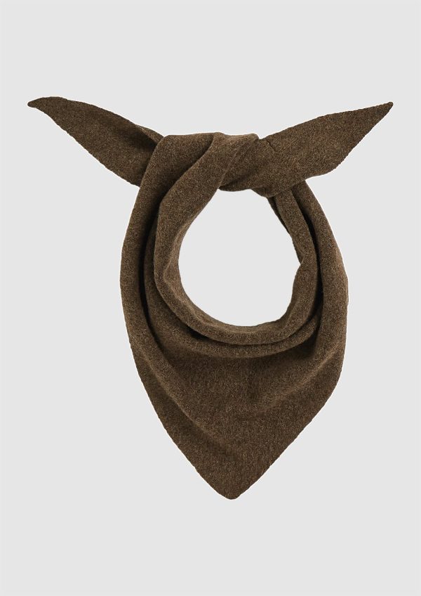 Noé Scarf