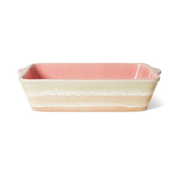 Oven Dish Large