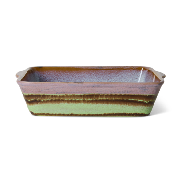 Oven Dish Large