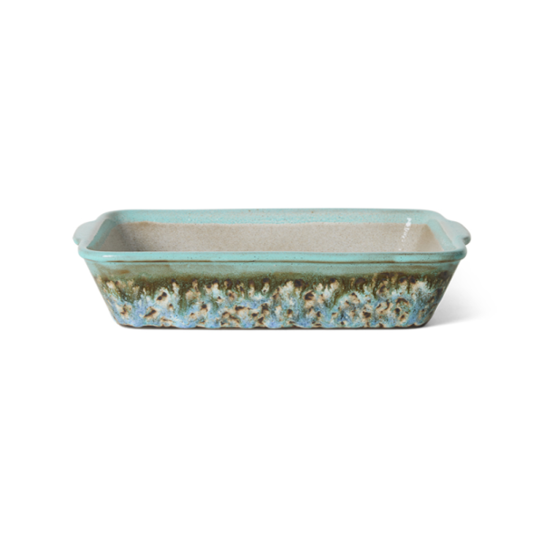 Oven Dish Small