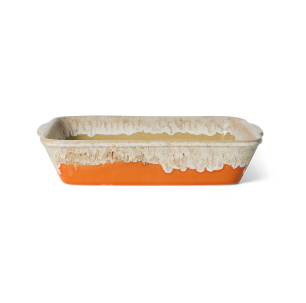 Oven Dish Small