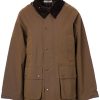 Palma Jacket